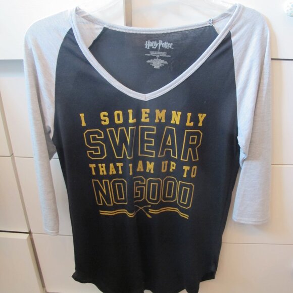 LIMITED TIME SITEWIDE SALE! EVERYTHING $5 OFF SEE CLOSET FOR INDIVIDUAL $ - Picture 6 of 16